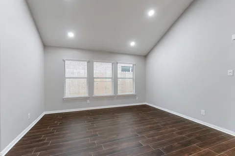 $399,000 | 2423 Horned Owl Drive, Katy, TX 77494