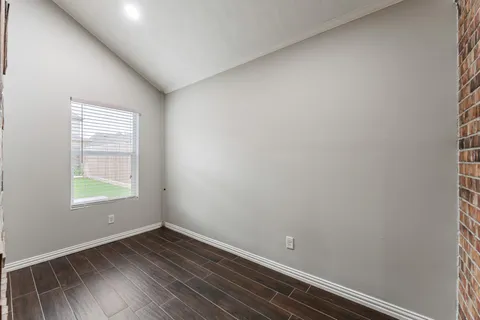 $399,000 | 2423 Horned Owl Drive, Katy, TX 77494