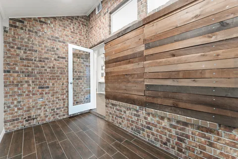 $399,000 | 2423 Horned Owl Drive, Katy, TX 77494