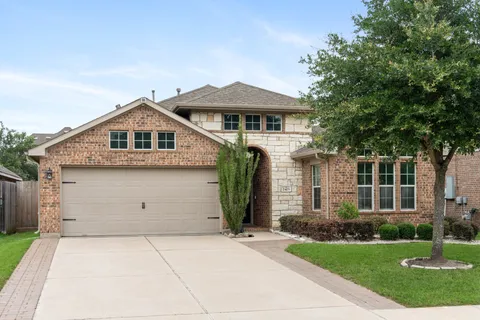 $399,000 | 2423 Horned Owl Drive, Katy, TX 77494