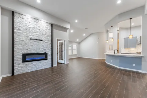 $399,000 | 2423 Horned Owl Drive, Katy, TX 77494
