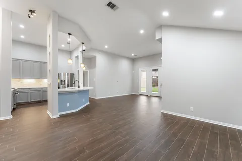 $399,000 | 2423 Horned Owl Drive, Katy, TX 77494