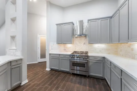$399,000 | 2423 Horned Owl Drive, Katy, TX 77494