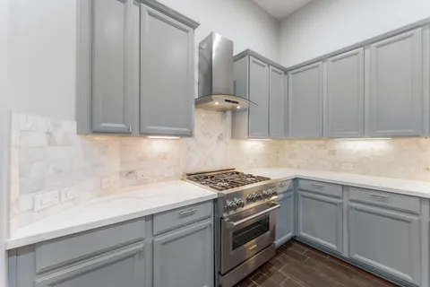 $399,000 | 2423 Horned Owl Drive, Katy, TX 77494