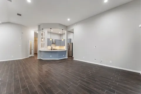 $399,000 | 2423 Horned Owl Drive, Katy, TX 77494