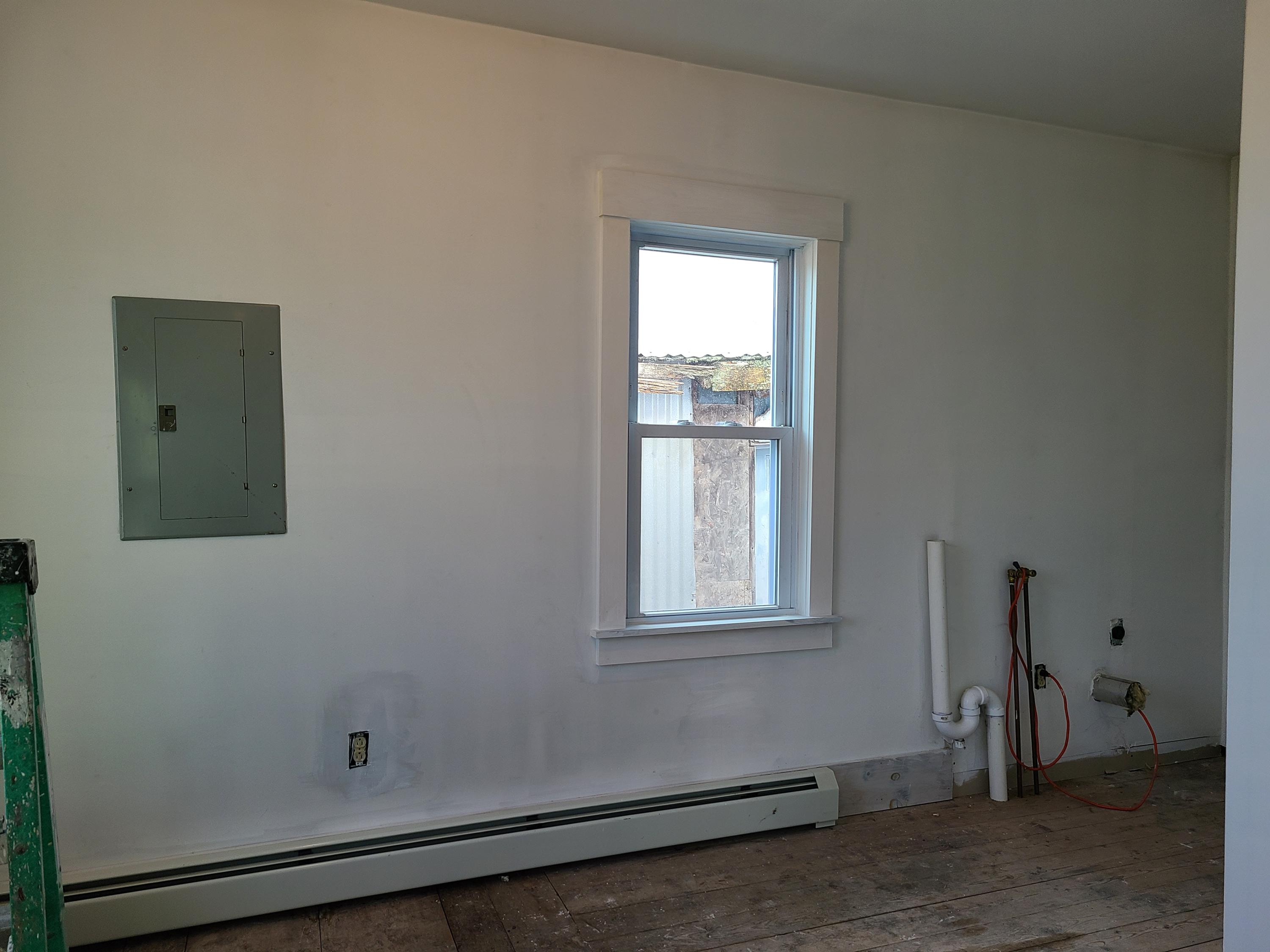 614 Waldo Station Road Belfast, ME 04915 - Photo 18 of 33 20201129_134655