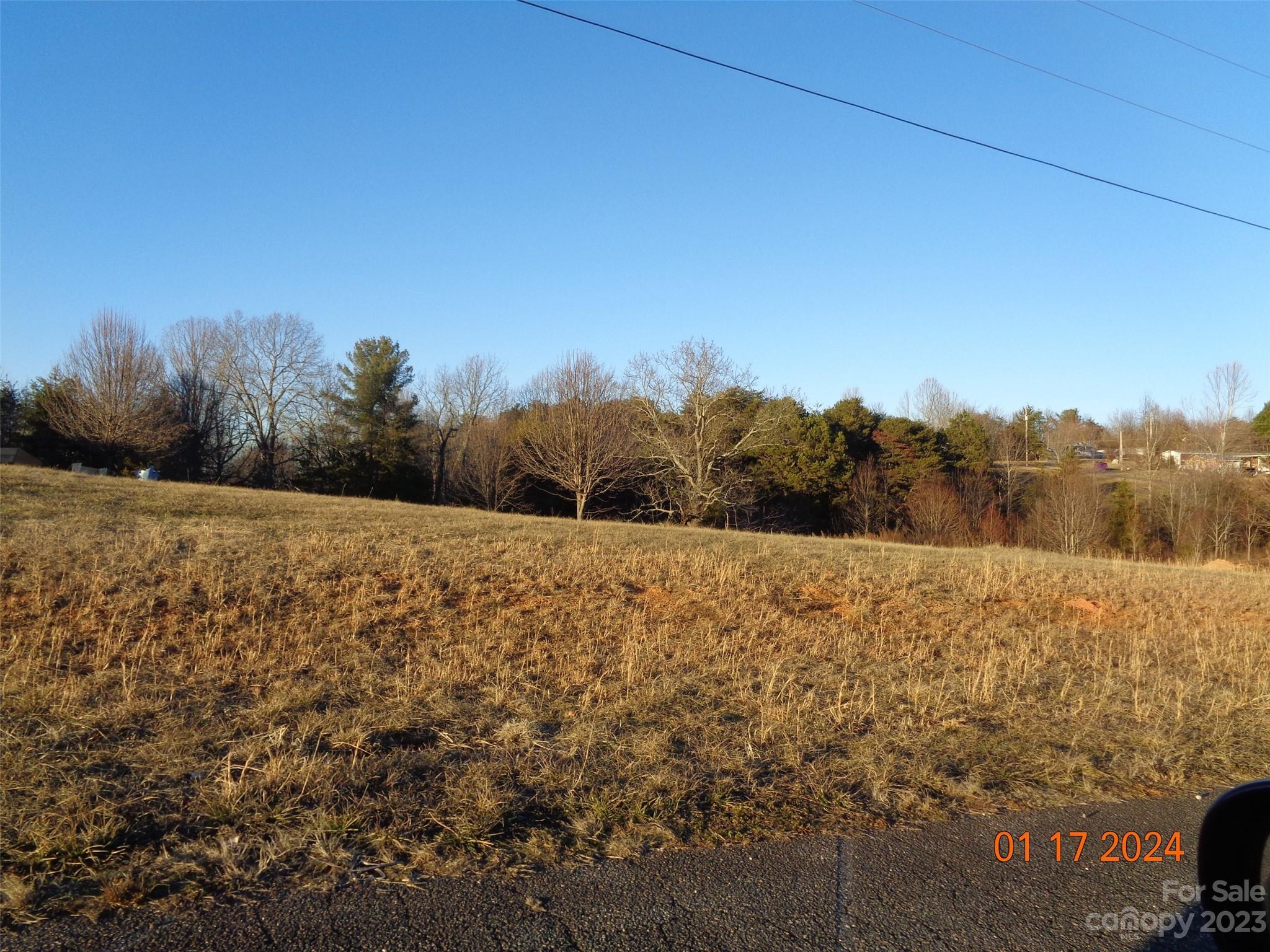 5951 Kaylas Ridge Road Connelly Springs, NC 28612 - Photo 14 of 14 Gallery Image 14