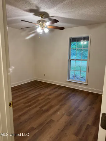 $299,900 | 350 Carrington Court, Hernando, MS 38632