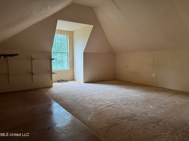 $299,900 | 350 Carrington Court, Hernando, MS 38632