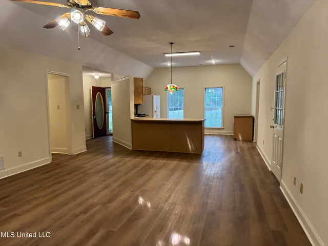 $299,900 | 350 Carrington Court, Hernando, MS 38632