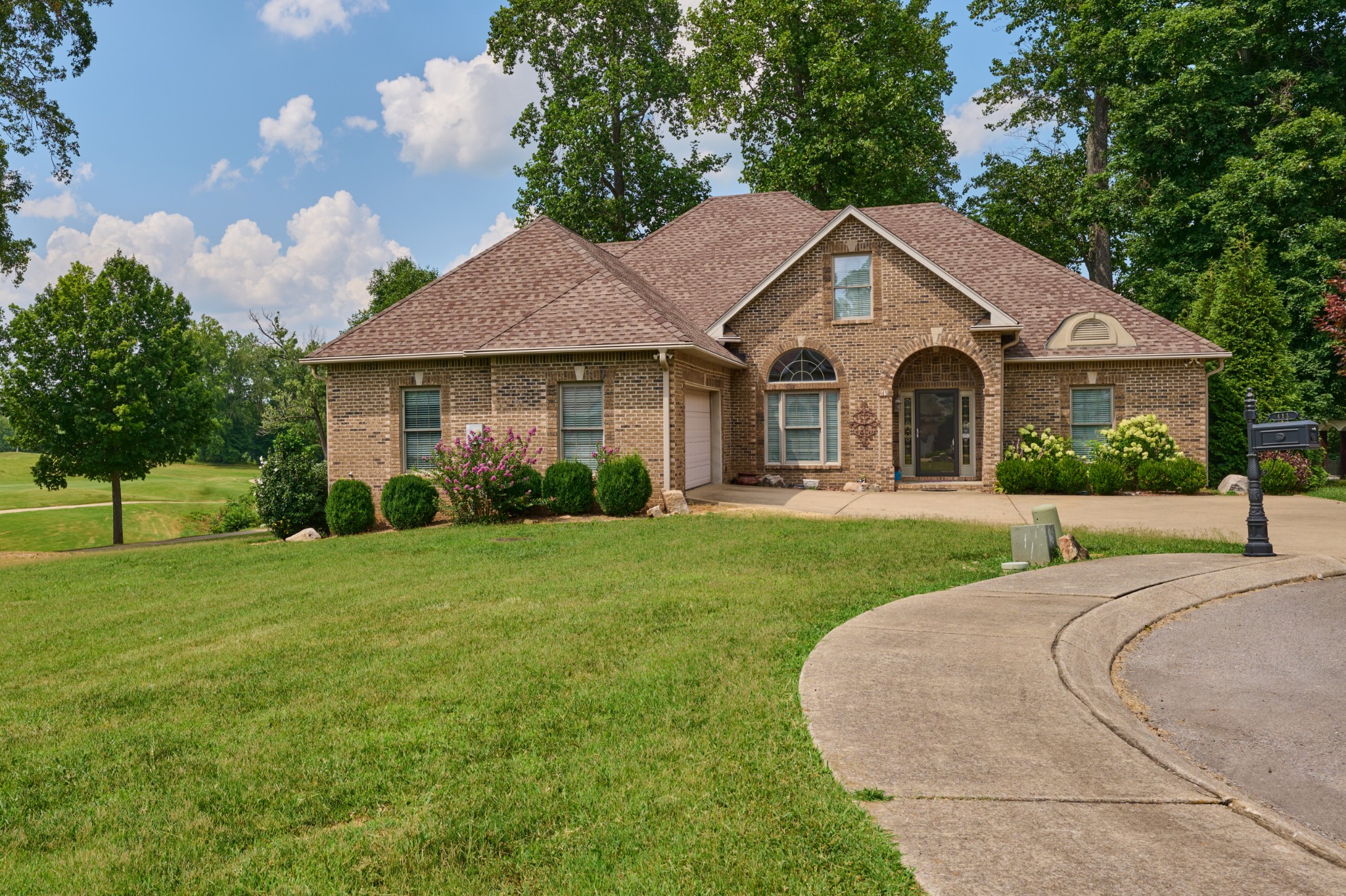 413 Founders Court Springfield, TN 37172 - Photo 16 of 55