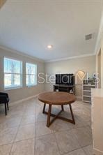 25118 Lambrusco Loop Lutz, FL 33559 - Photo 6 of 23