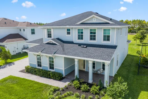 $925,000 | 660 Hookline Circle, Loxahatchee, FL 33470