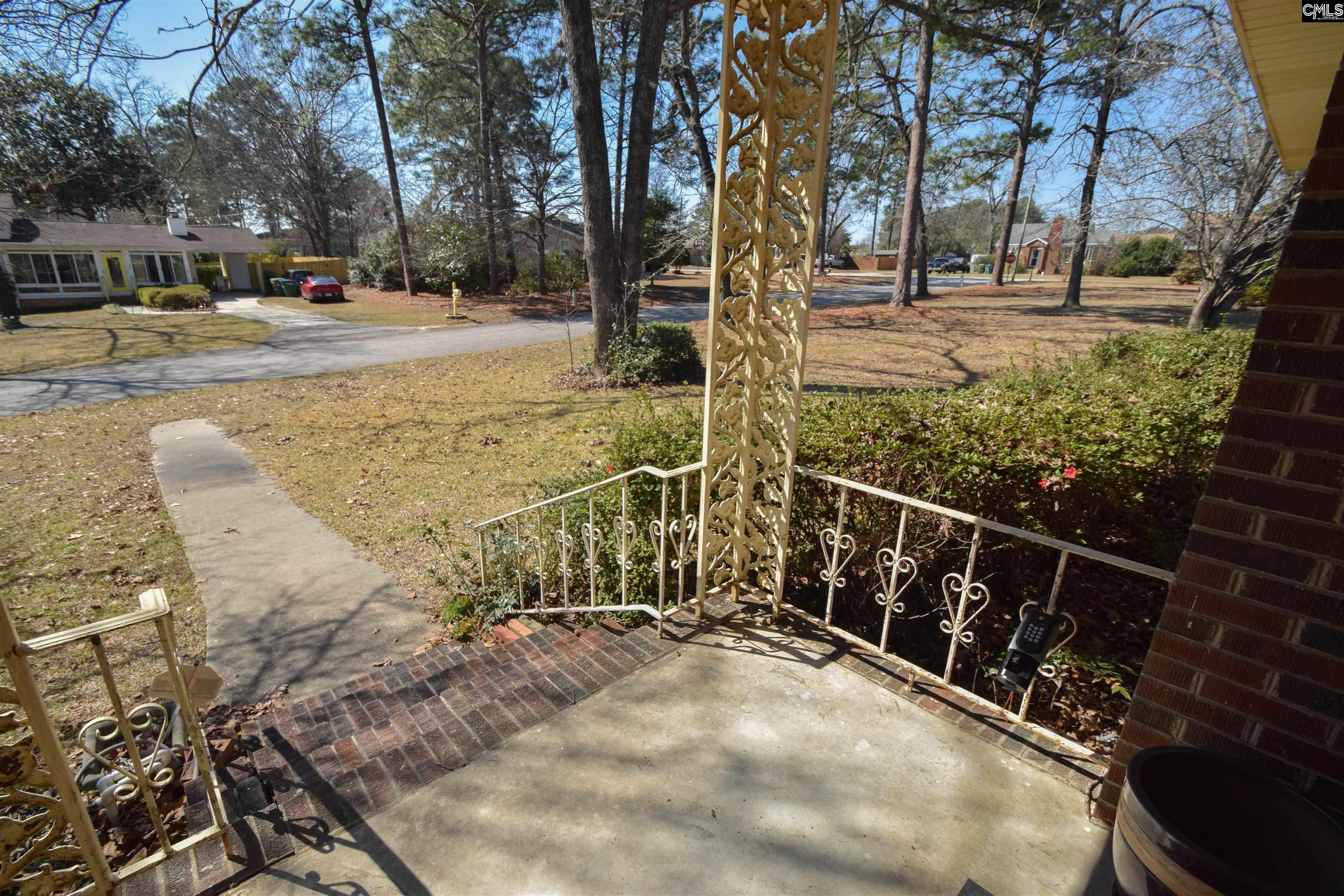 103 Pine Lane Cayce, SC 29033 - Photo 4 of 60