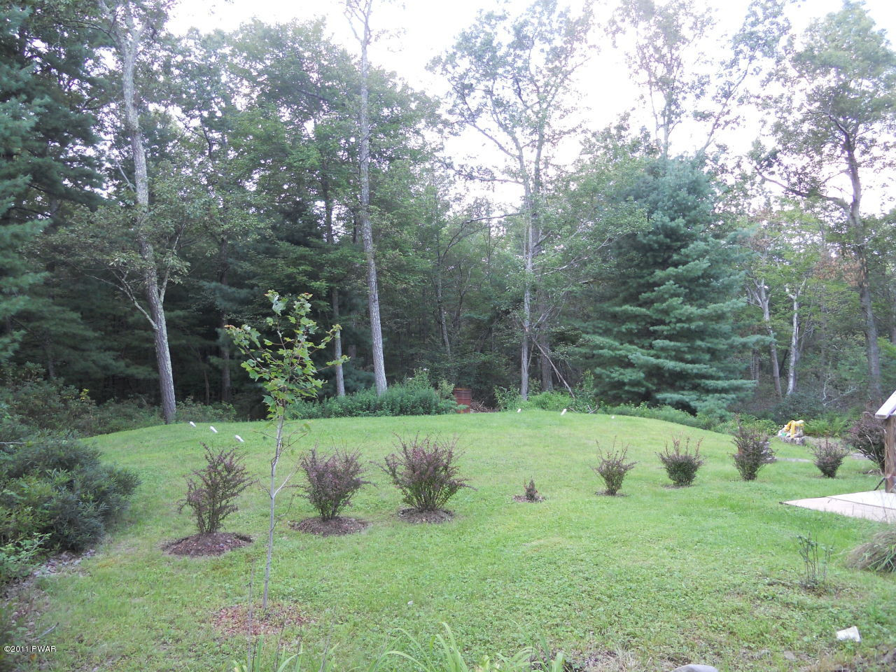 112 Chestnut Hill Road Shohola, PA 18458 - Photo 24 of 24