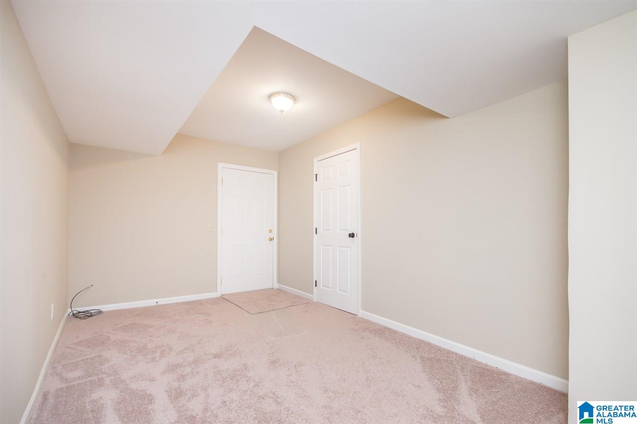 320 Comanche Street Montevallo, AL 35115 - Photo 16 of 20