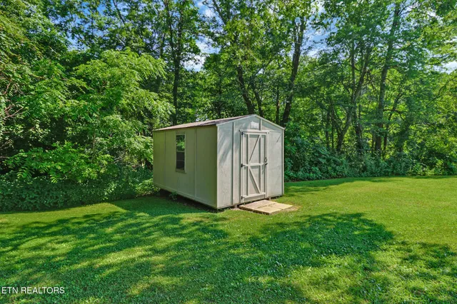 $269,900 | 1401 Pennsylvania Avenue, Jamestown, TN 38556