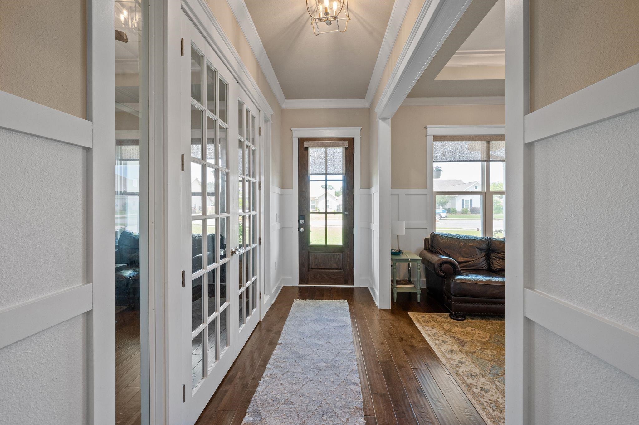 324 Nandina Loop Fairhope, AL 36532 - Photo 6 of 37