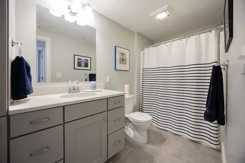 $899,000 | 17 Washington Avenue, Unit 3, Waltham, MA 02453