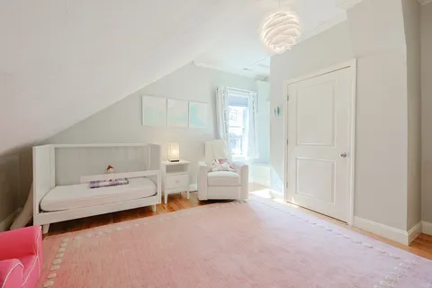 $899,000 | 17 Washington Avenue, Unit 3, Waltham, MA 02453