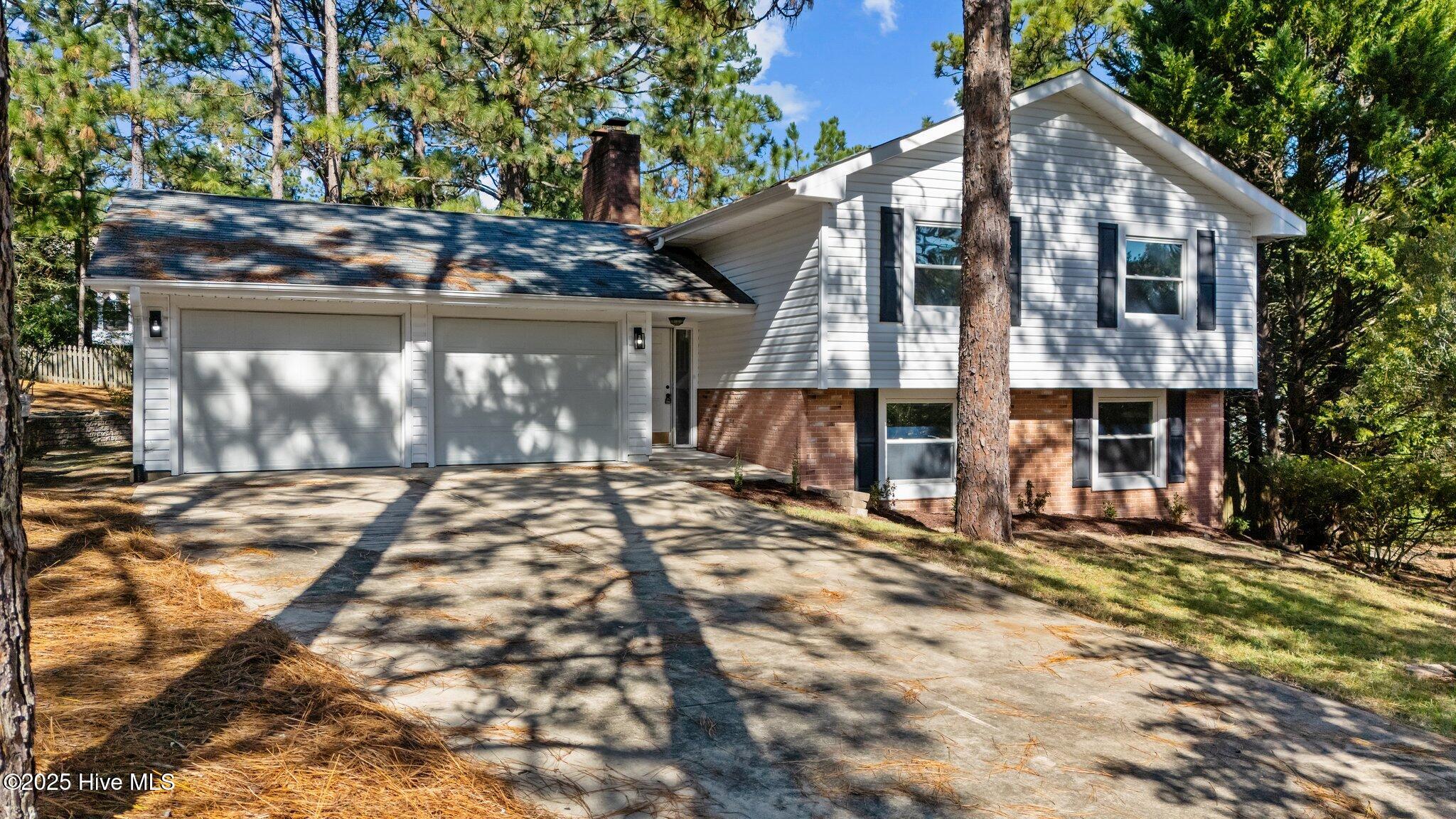 5 Halter Place Pinehurst, NC 28374 - Photo 1 of 30 1_photo-5-halter-place