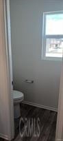 10156 Colten Rdg Street Adelanto, CA 92301 - Photo 18 of 42