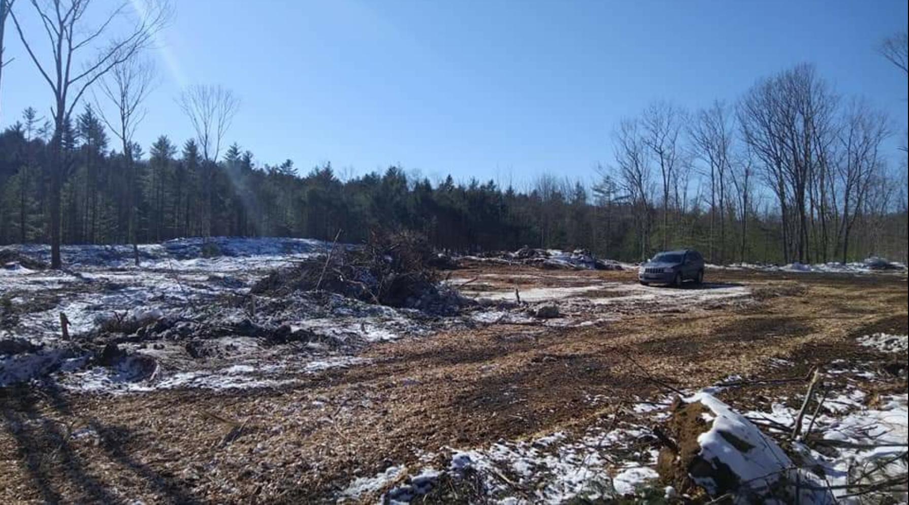 Tbd Middle Road Waterboro, ME 04087 - Photo 2 of 3 image (1)