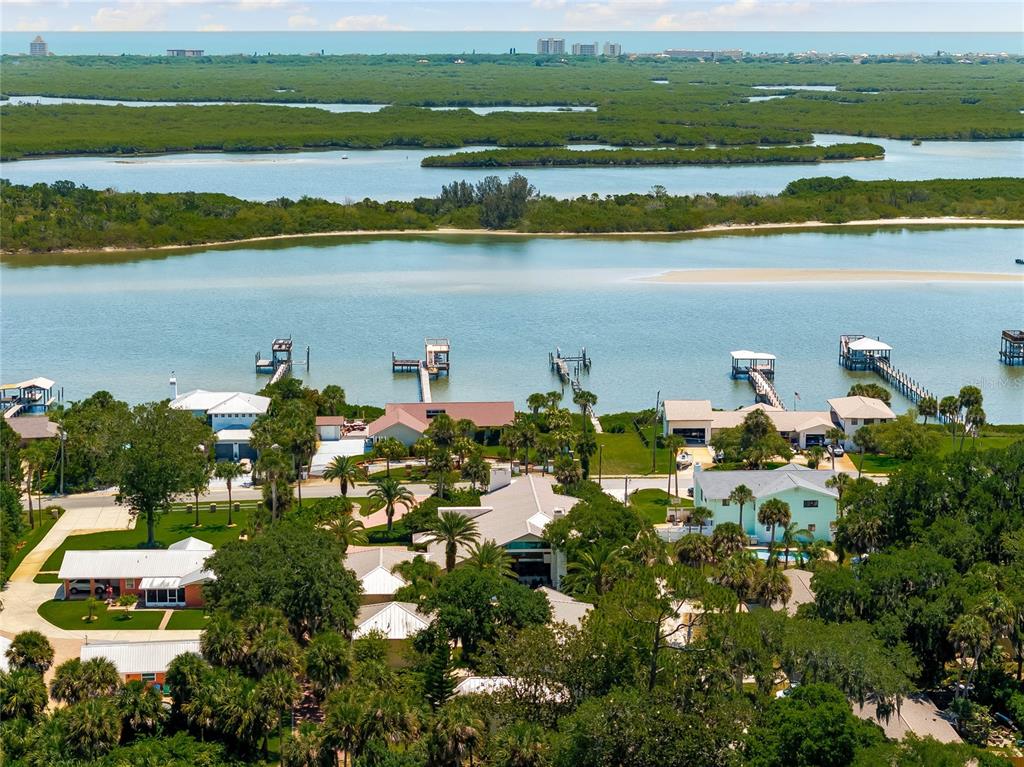 1006 South Riverside Drive Edgewater, FL 32132 - Photo 97 of 97 Gallery Image 97