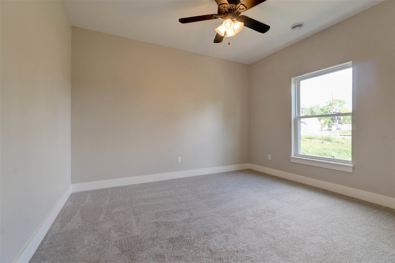 930 5th Street Kalona, IA 52247 - Photo 29 of 34 Gallery Image 29