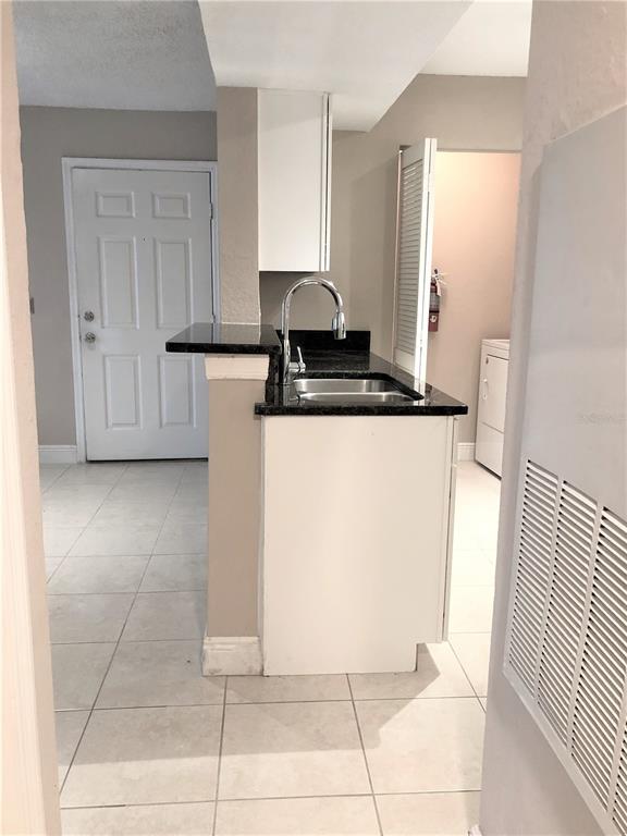 1033 South Hiawassee Road, Unit 2614 Orlando, FL 32835 - Photo 17 of 29 Gallery Image 17