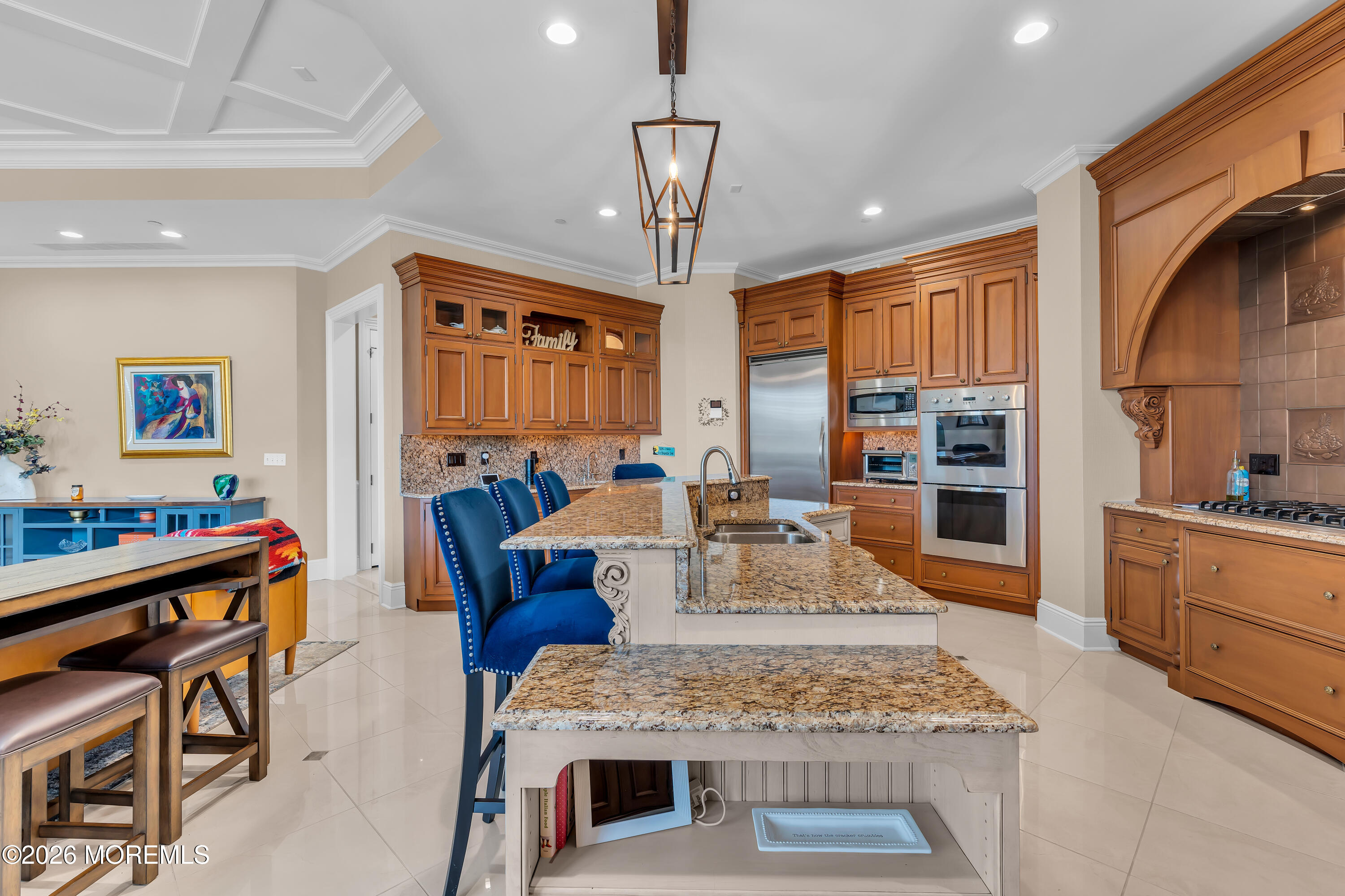 1442 Oval Road Manasquan, NJ 08736 - Photo 21 of 50 31-print-DSC02330