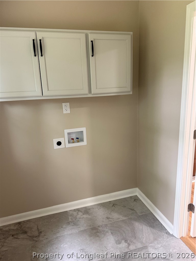 752 Chadwick Road Fayetteville, NC 28301 - Photo 12 of 23 Gallery Image 12