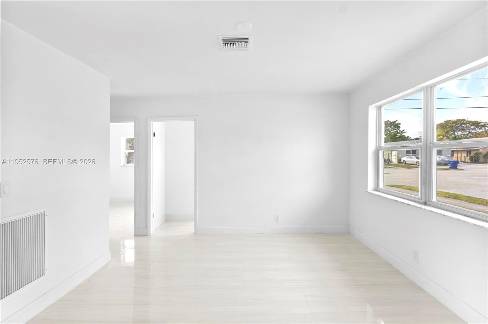 968 West 9th Street Riviera Beach, FL 33404 - Photo 23 of 61 Gallery Image 23