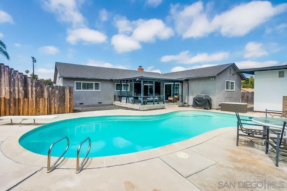 1438 Moon Road Vista, CA 92083 - Photo 1 of 56 Gallery Image 1