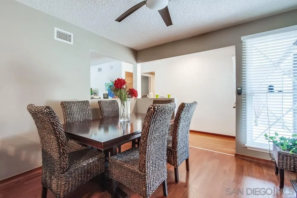 1438 Moon Road Vista, CA 92083 - Photo 11 of 56 Gallery Image 11
