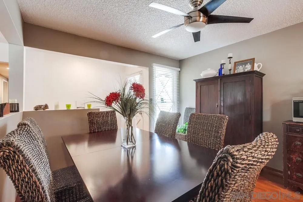 1438 Moon Road Vista, CA 92083 - Photo 12 of 56 Gallery Image 12