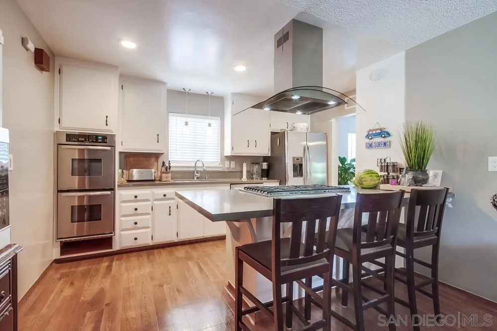 1438 Moon Road Vista, CA 92083 - Photo 13 of 56 Gallery Image 13