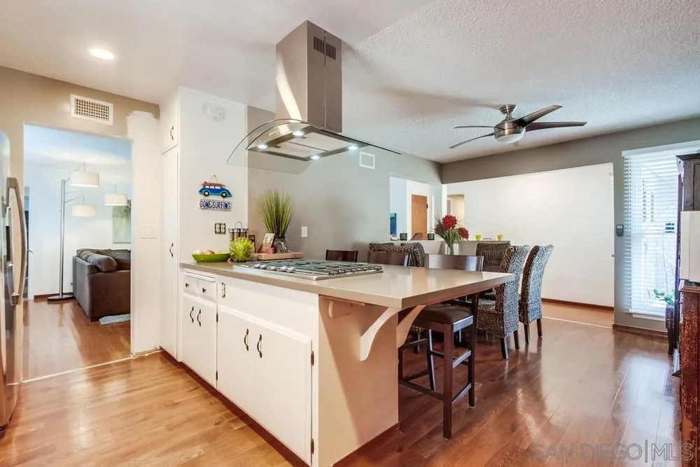 1438 Moon Road Vista, CA 92083 - Photo 14 of 56 Gallery Image 14