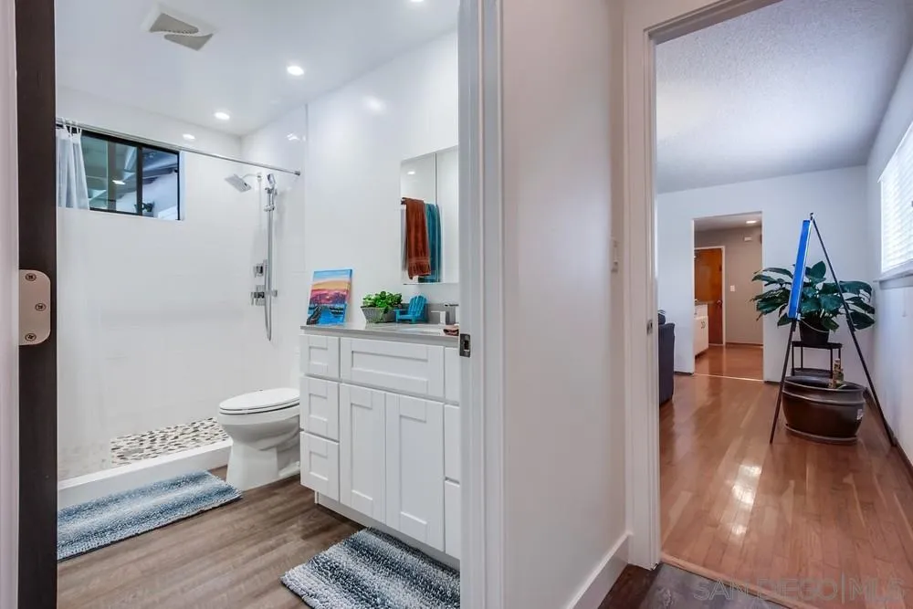 1438 Moon Road Vista, CA 92083 - Photo 18 of 56 Gallery Image 18