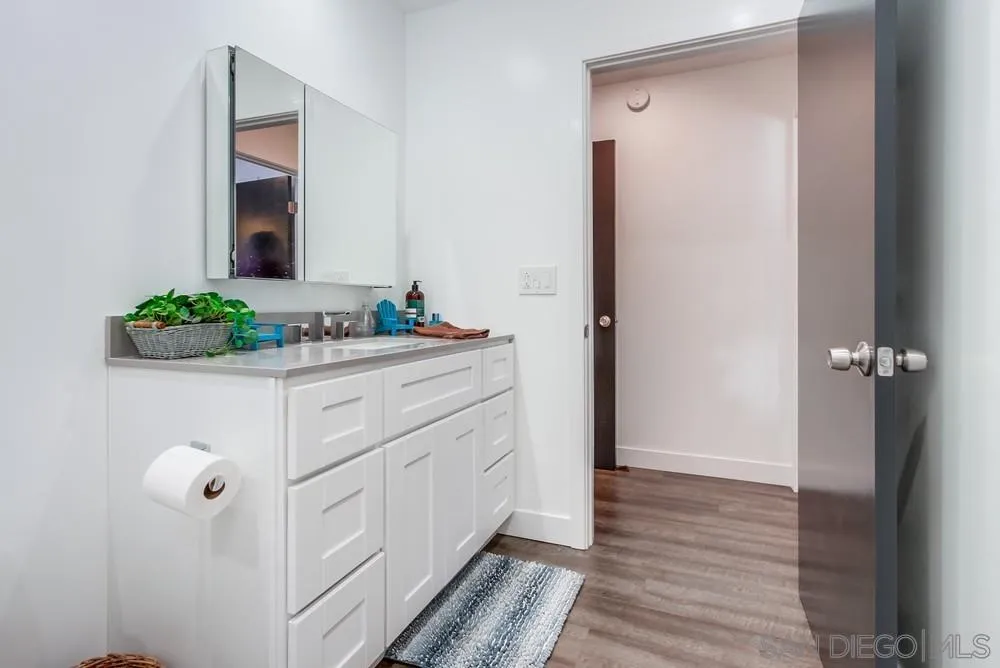 1438 Moon Road Vista, CA 92083 - Photo 20 of 56 Gallery Image 20