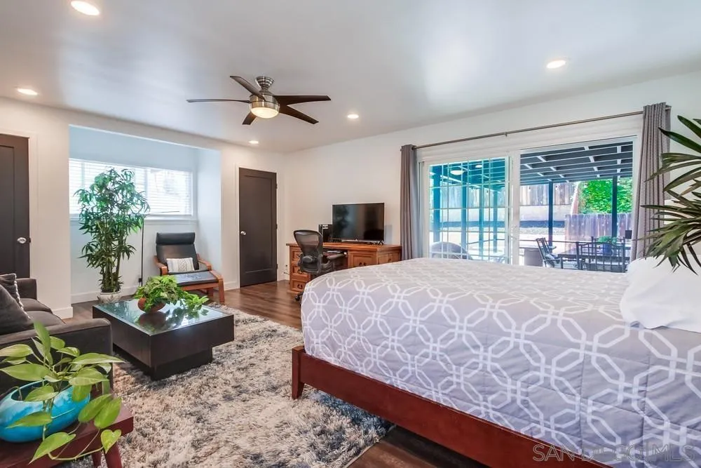 1438 Moon Road Vista, CA 92083 - Photo 21 of 56 Gallery Image 21