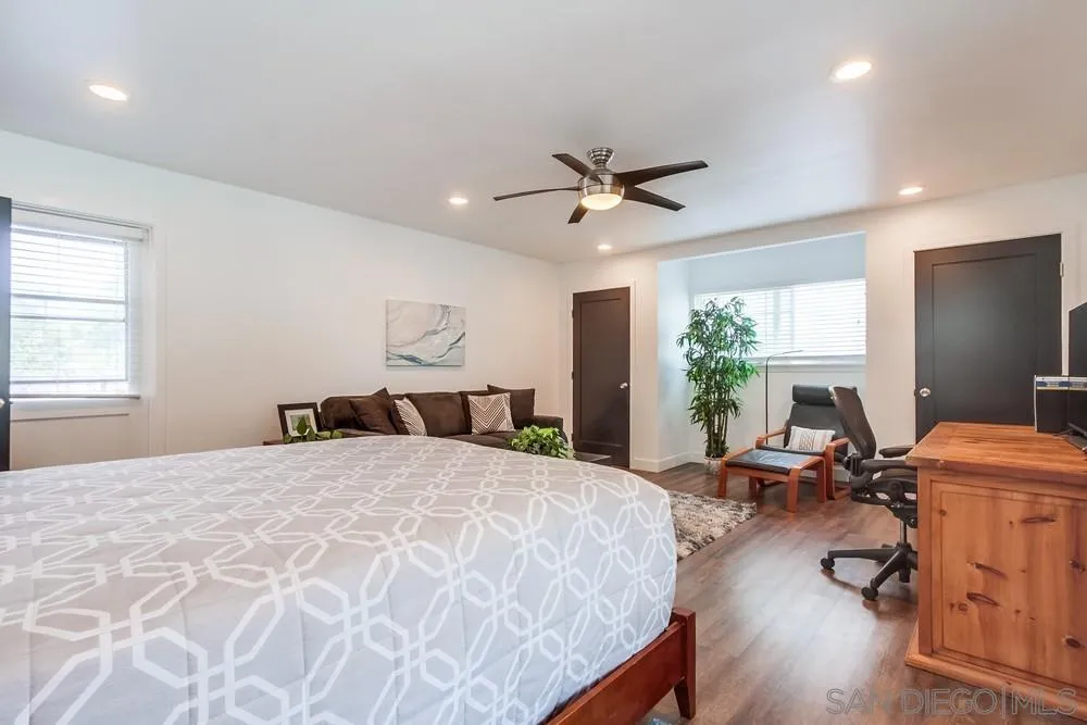 1438 Moon Road Vista, CA 92083 - Photo 22 of 56 Gallery Image 22