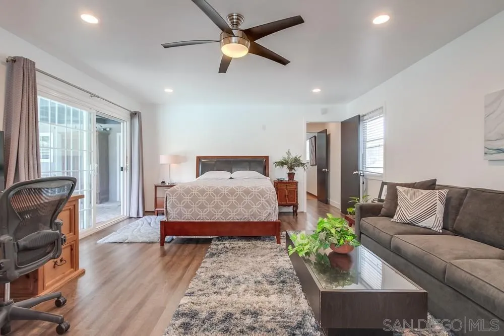 1438 Moon Road Vista, CA 92083 - Photo 23 of 56 Gallery Image 23