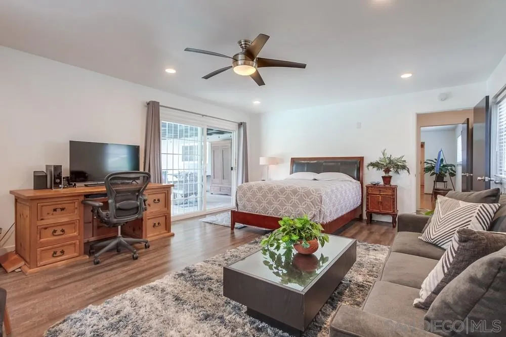 1438 Moon Road Vista, CA 92083 - Photo 24 of 56 Gallery Image 24