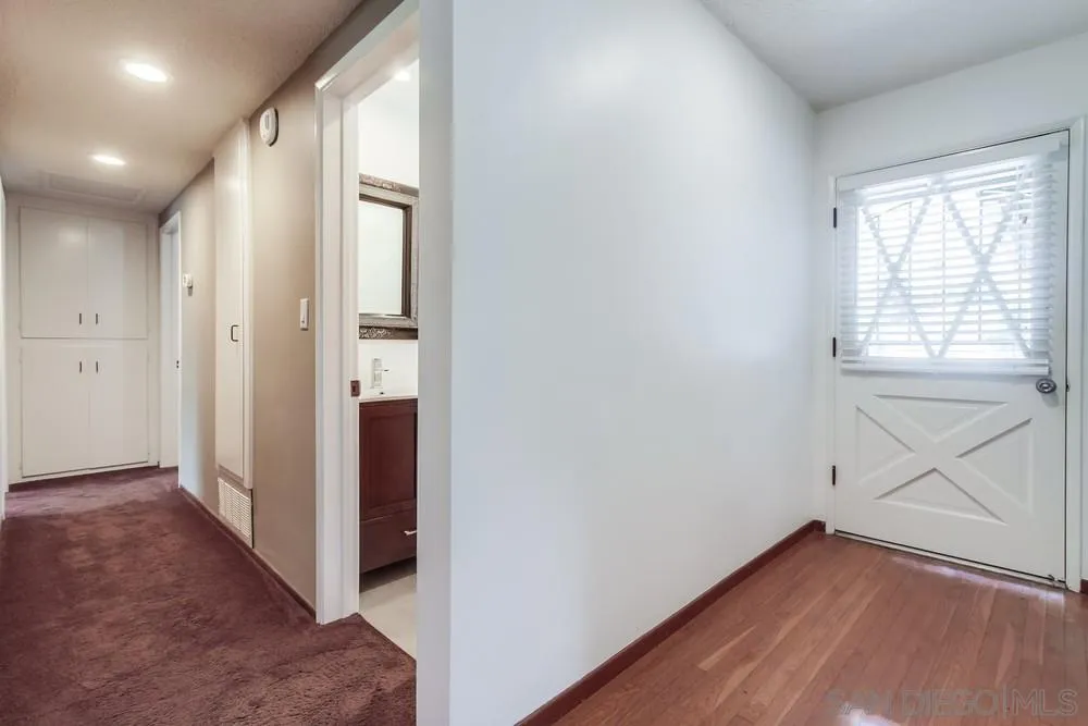 1438 Moon Road Vista, CA 92083 - Photo 25 of 56 Gallery Image 25