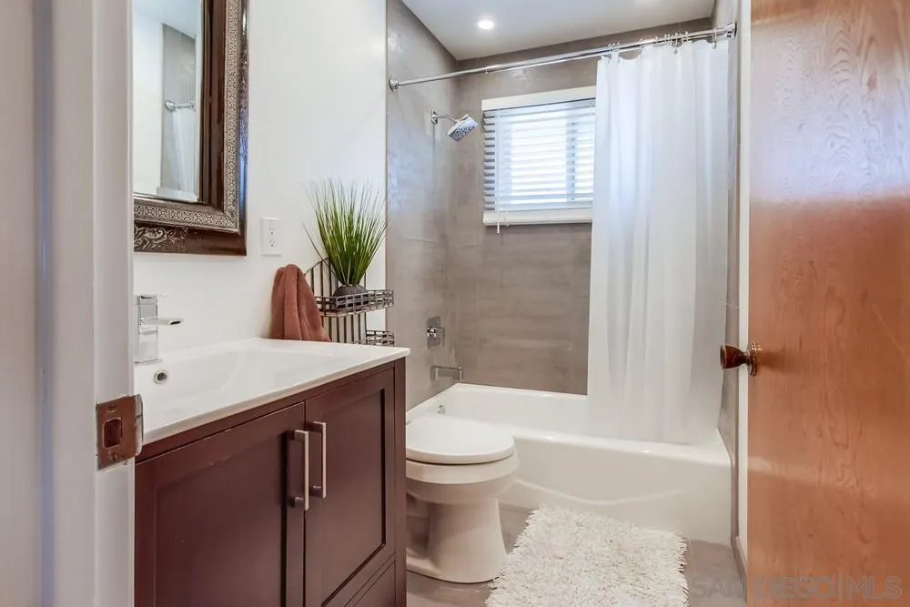 1438 Moon Road Vista, CA 92083 - Photo 26 of 56 Gallery Image 26