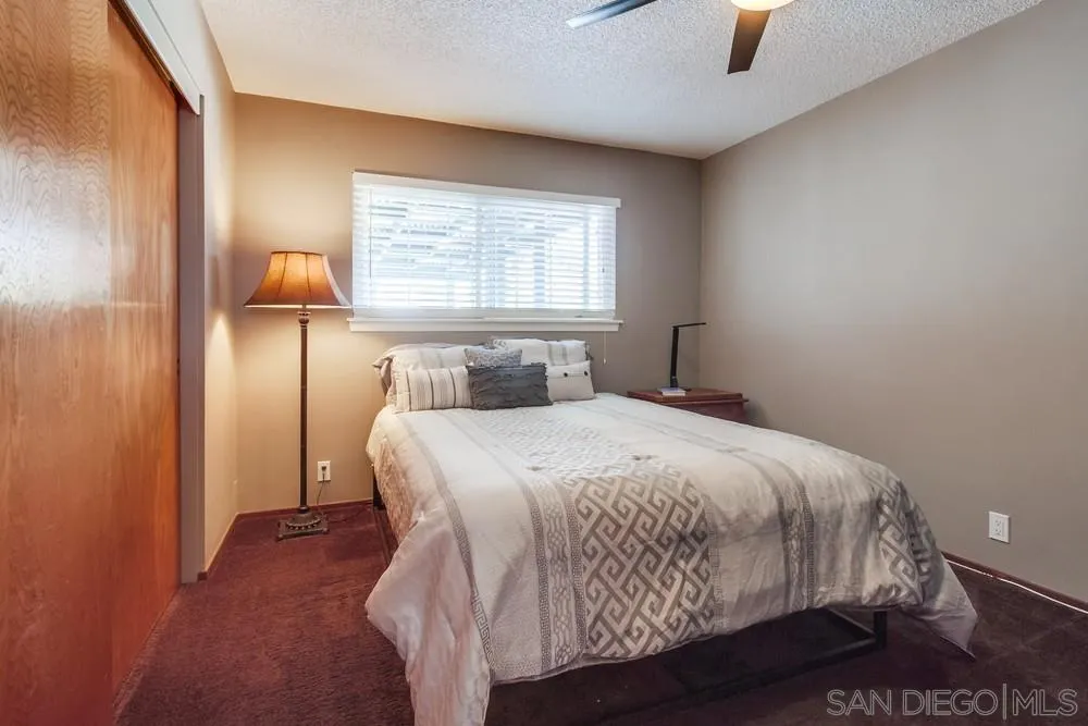 1438 Moon Road Vista, CA 92083 - Photo 28 of 56 Gallery Image 28