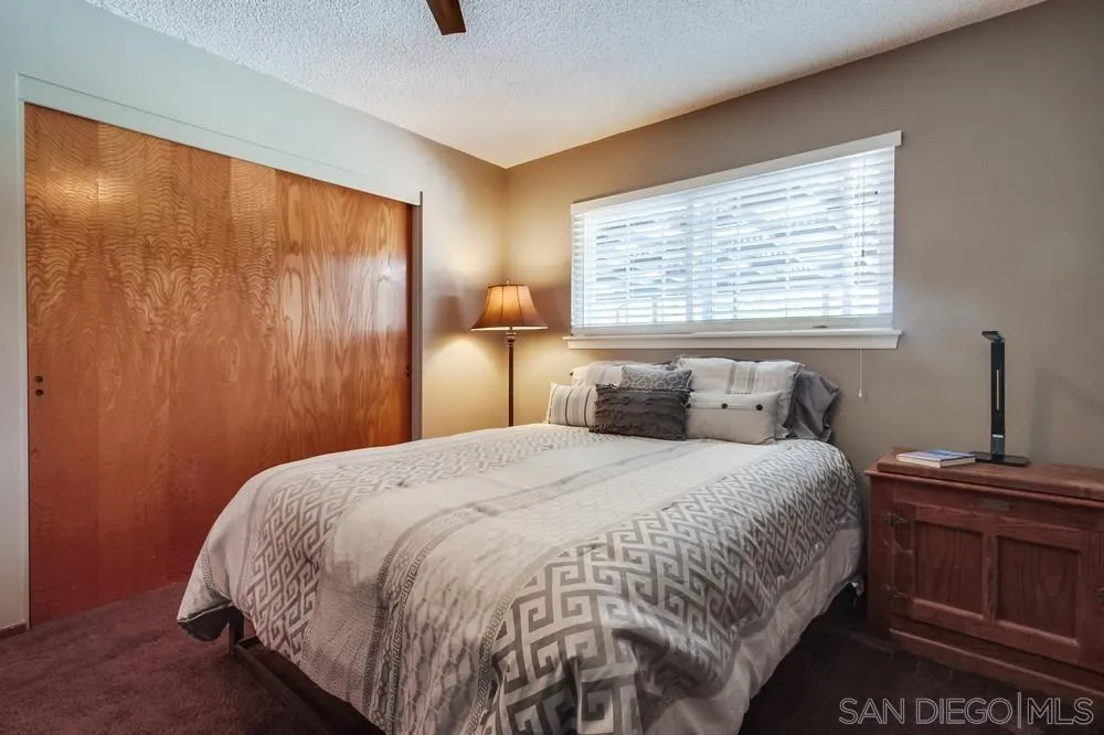 1438 Moon Road Vista, CA 92083 - Photo 29 of 56 Gallery Image 29