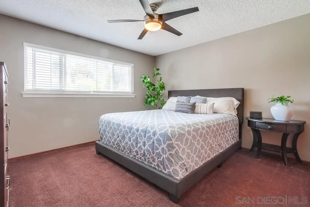 1438 Moon Road Vista, CA 92083 - Photo 31 of 56 Gallery Image 31