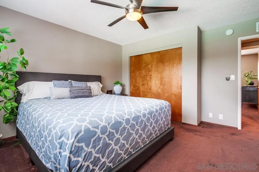 1438 Moon Road Vista, CA 92083 - Photo 32 of 56 Gallery Image 32
